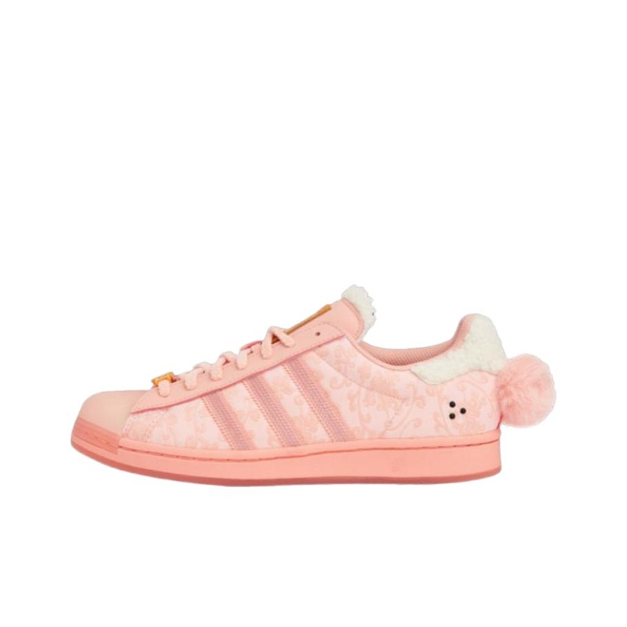 Adidas Shoes Superstar - Adidas Originals SUPERSTAR Skateboard Shoes Unisex