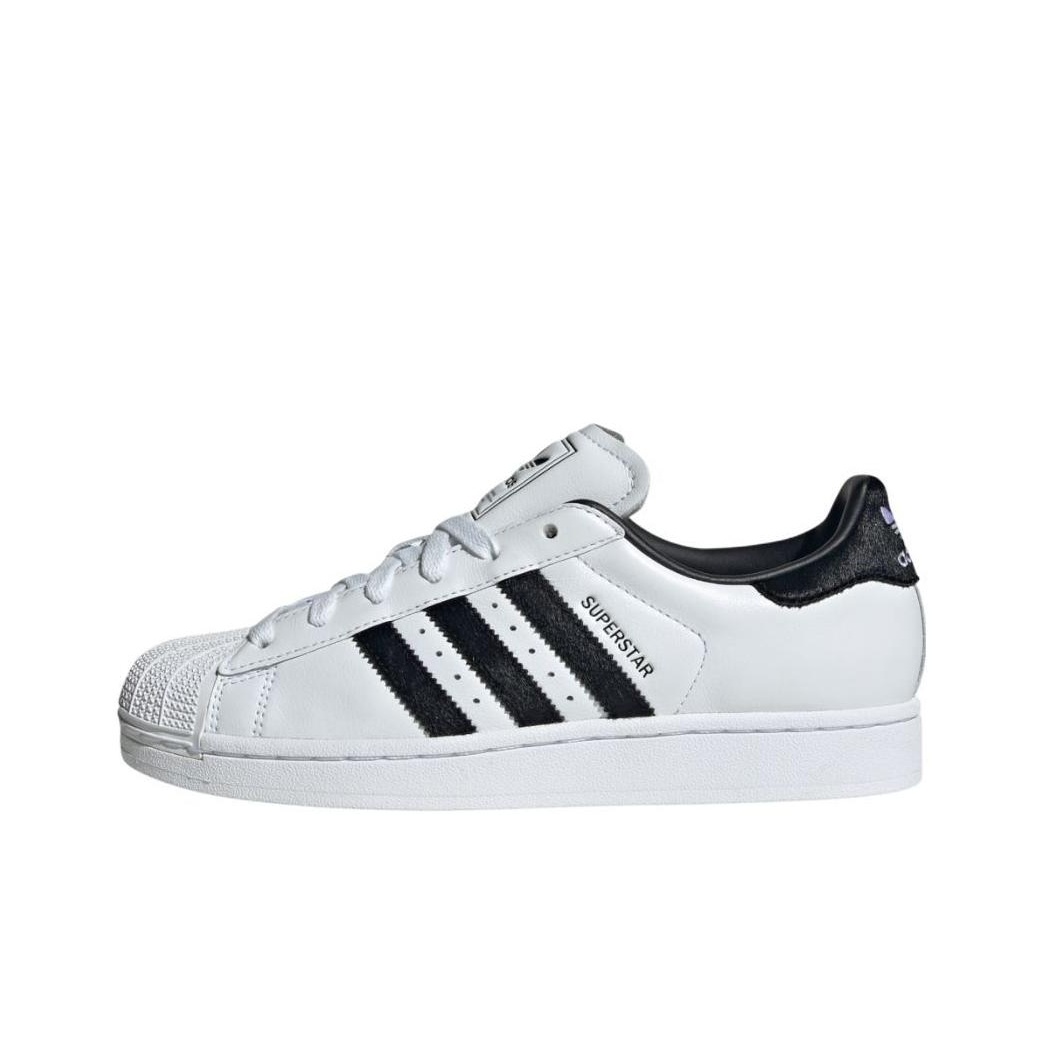 Adidas Shoes Superstar - Adidas Originals Superstar 2 Skateboard Shoes