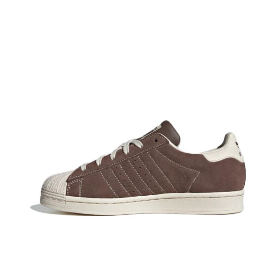 Adidas Shoes Superstar - Adidas Originals SUPERSTAR Skateboard Shoes Women's