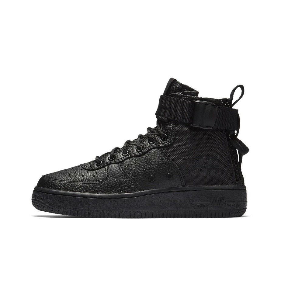 Nike Air Force 1 Skateboard Sh - Nike Shoes Air Force 1 ulasan dan harga