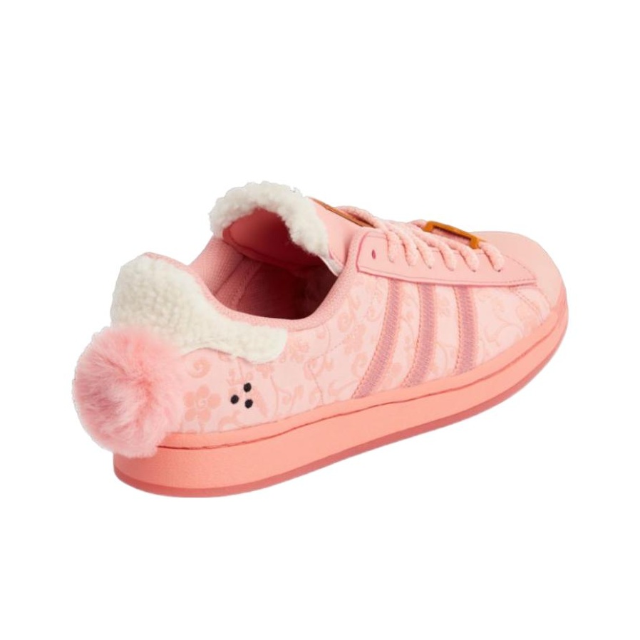 Adidas Originals SUPERSTAR Ska - Adidas Shoes Superstar ulasan dan harga
