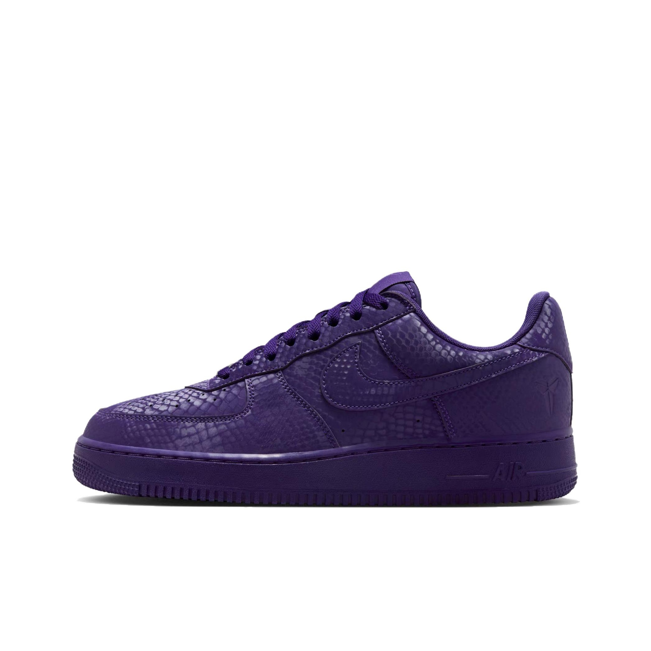 Nike Air Force 1 Slip Resistan - Nike Shoes Air Force 1 ulasan dan harga