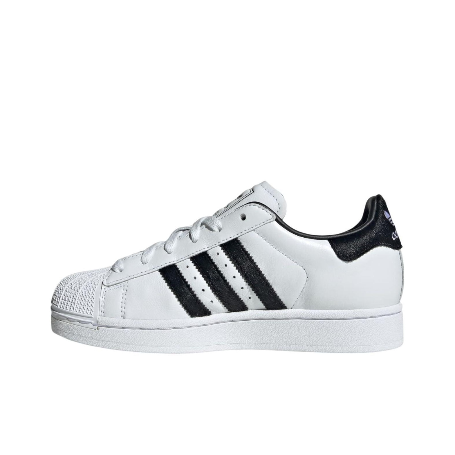 Adidas Originals Superstar 2 S - Adidas Shoes Superstar ulasan dan harga