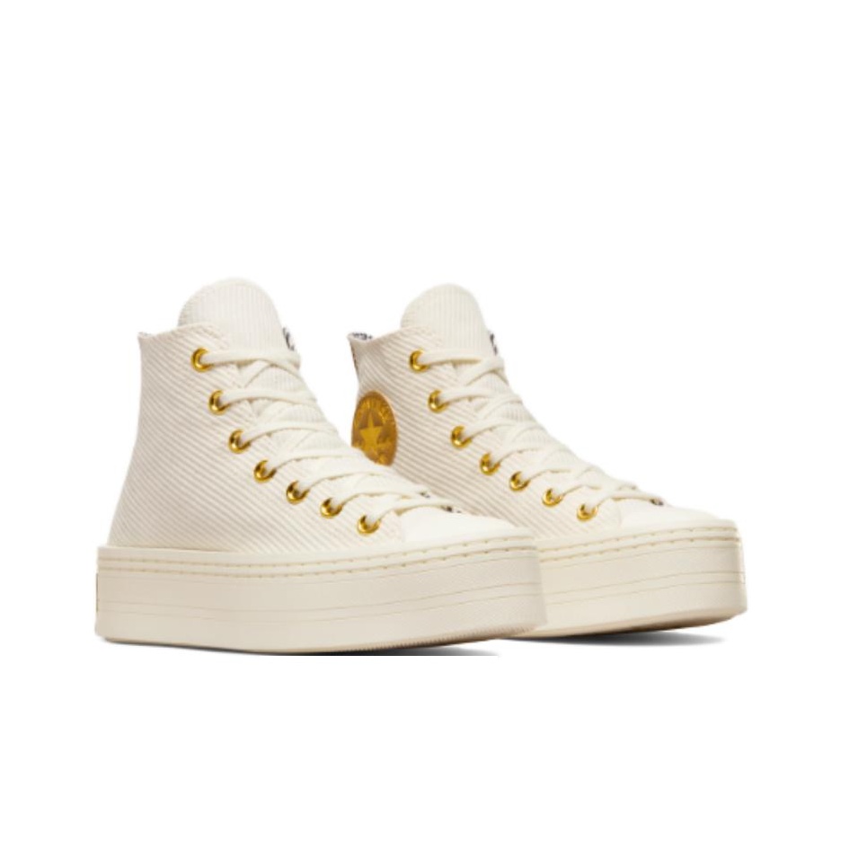 Converse Chuck Taylor All Star - Converse Shoes Chuck Taylor All Star ulasan dan harga
