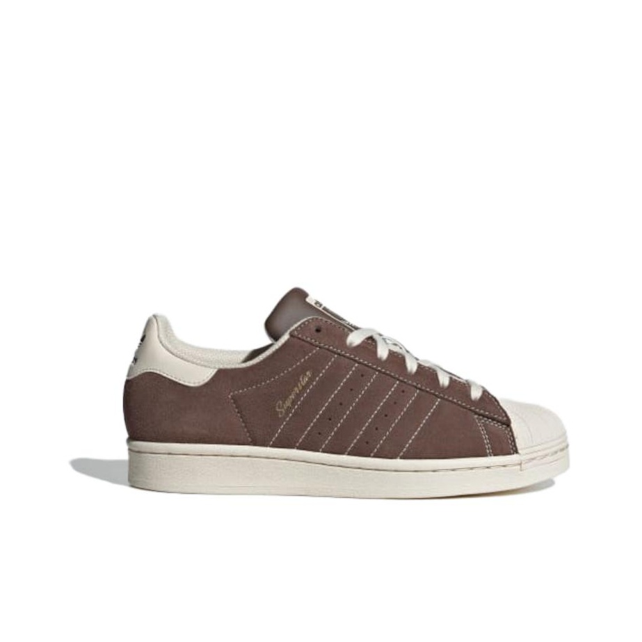 Adidas Originals SUPERSTAR Ska - Adidas Shoes Superstar ulasan dan harga