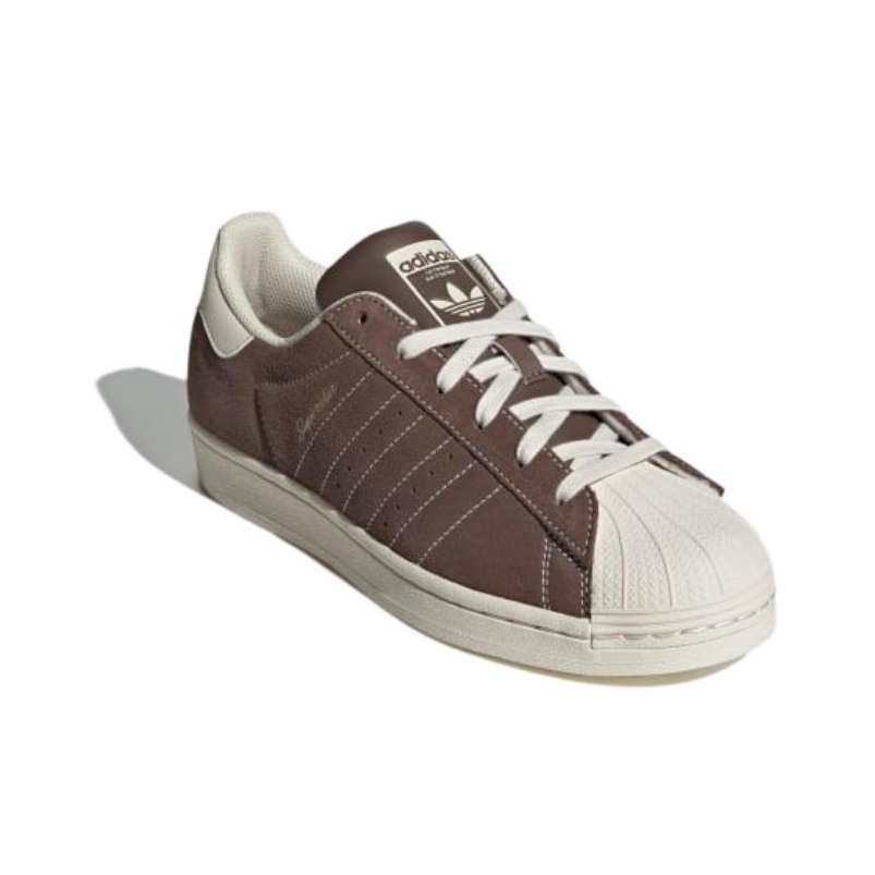 Adidas Originals SUPERSTAR Ska - Adidas Shoes Superstar ulasan dan harga