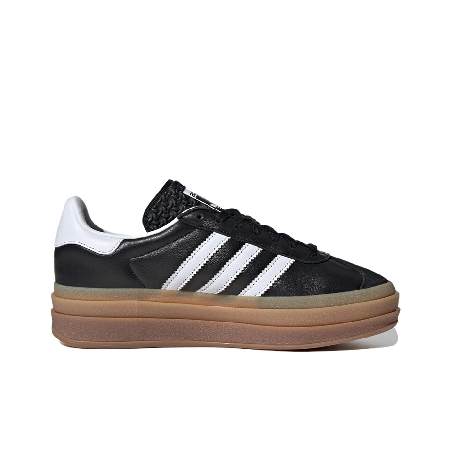 Adidas Originals Gazelle Low t - Adidas Shoes Gazelle ulasan dan harga