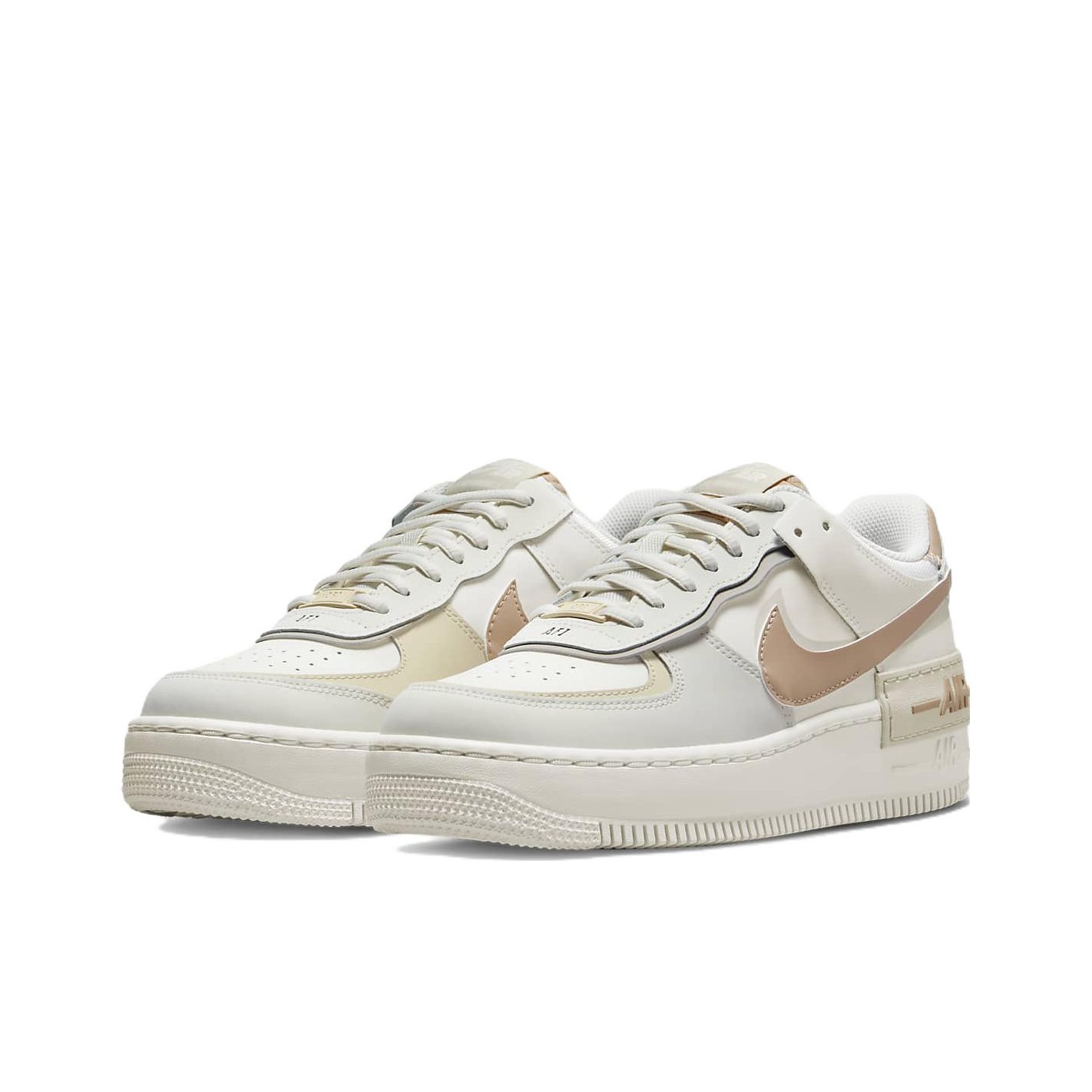 Nike Air Force 1 Skateboard Sh - Nike Shoes Air Force 1 ulasan dan harga