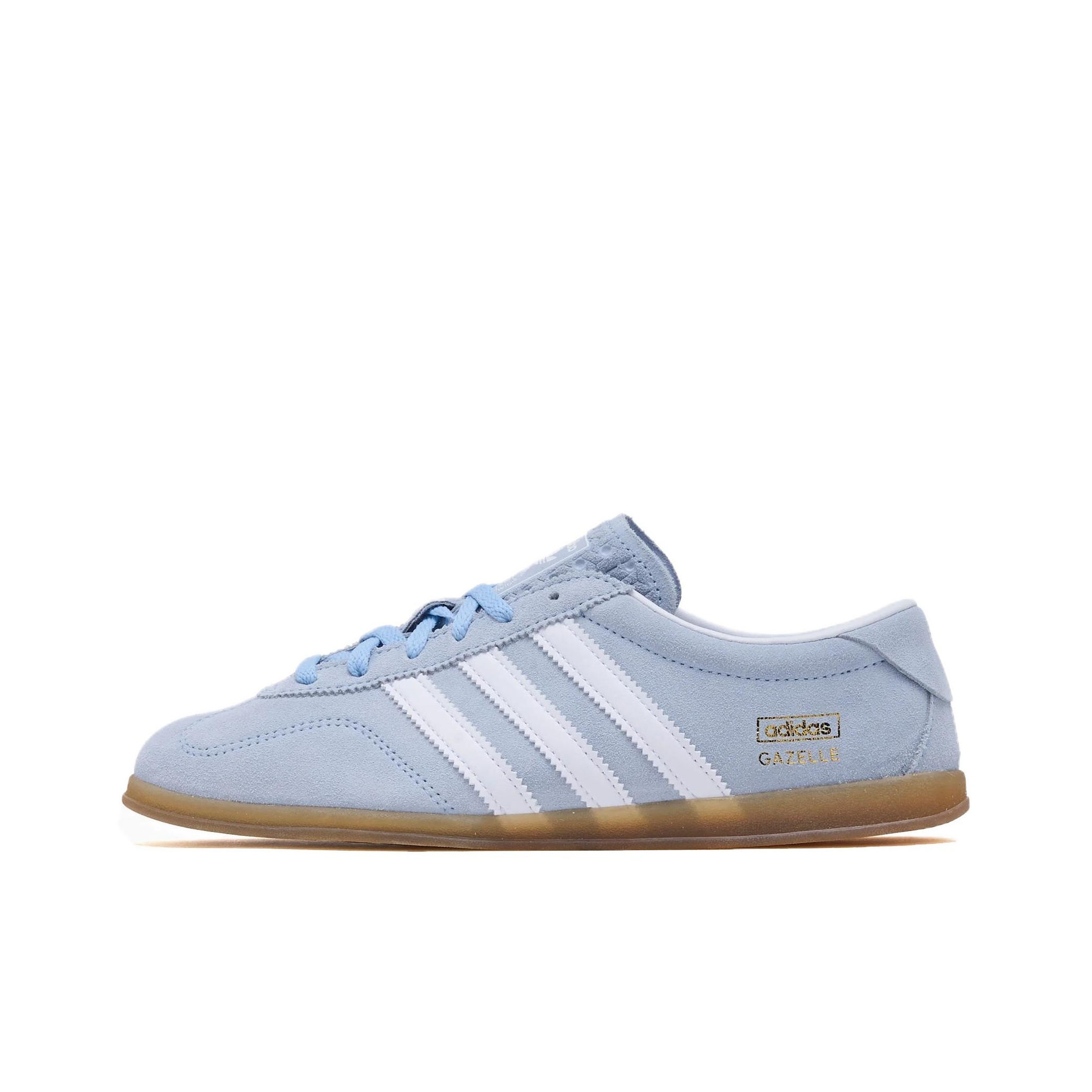 Adidas Originals Gazelle Skate - Adidas Shoes Gazelle ulasan dan harga