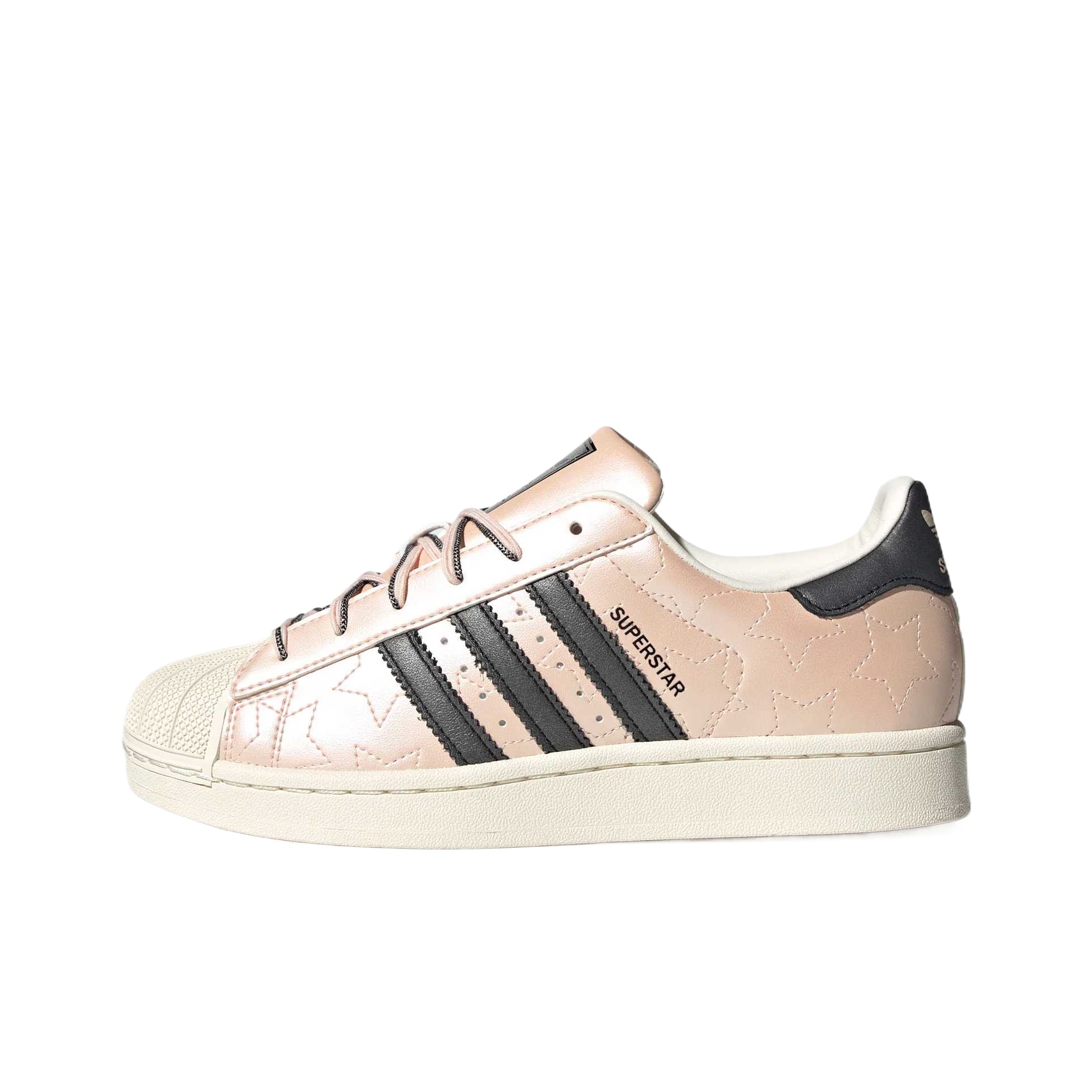 Adidas Originals Superstar 2 S - Adidas Shoes Superstar ulasan dan harga